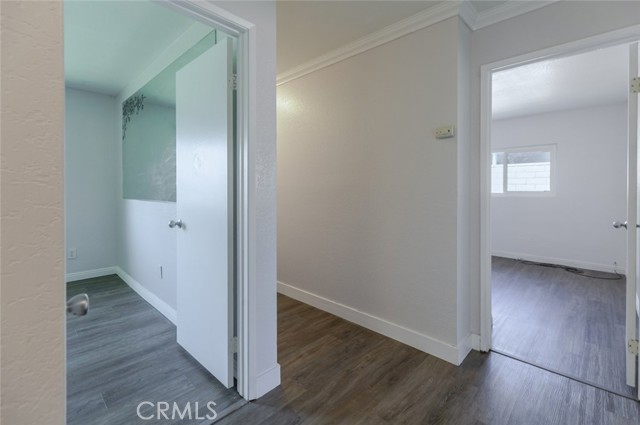 Detail Gallery Image 20 of 41 For 1631 East Banyan Court, Ontario,  CA 91761 - 4 Beds | 2 Baths