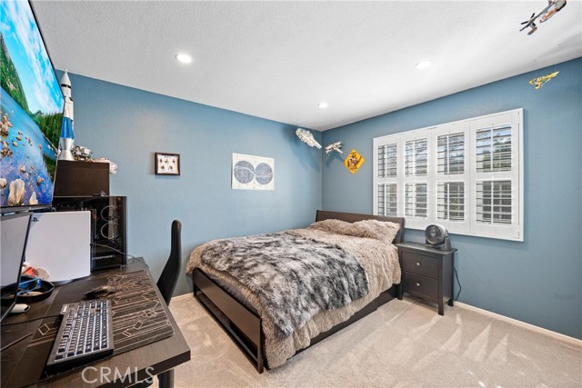 Detail Gallery Image 31 of 56 For 2969 Coral St, Corona,  CA 92882 - 5 Beds | 3 Baths