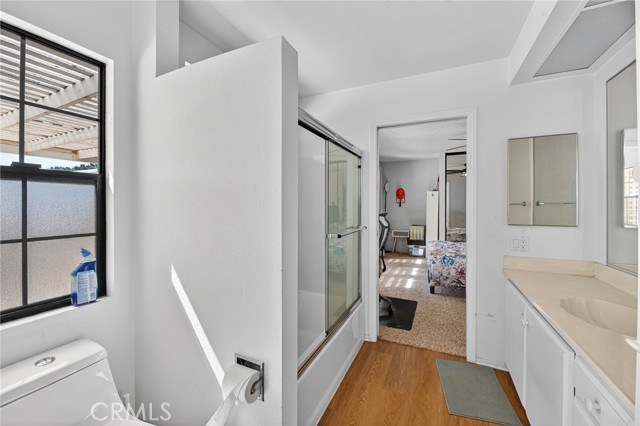 Detail Gallery Image 45 of 73 For 36020 Valencia Way, Temecula,  CA 92592 - 4 Beds | 3 Baths