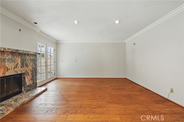 Detail Gallery Image 23 of 43 For 723 E Hermosa Dr, San Gabriel,  CA 91775 - 4 Beds | 3 Baths