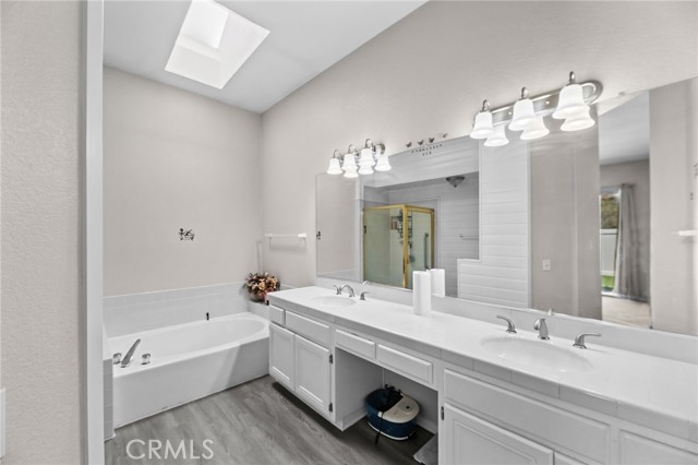 Detail Gallery Image 23 of 33 For 23832 Castinette, Murrieta,  CA 92562 - 3 Beds | 2 Baths