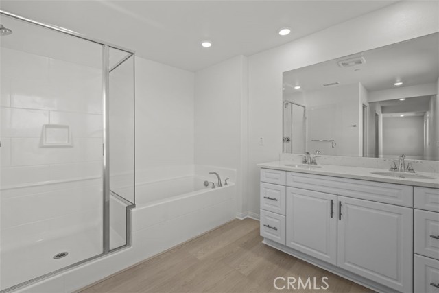 Detail Gallery Image 15 of 17 For 27341 Denali Ct, Corona,  CA 92883 - 5 Beds | 3 Baths