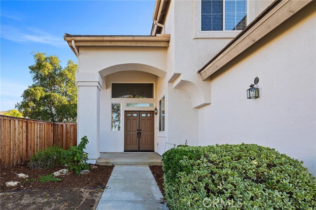 23515 Mountainside Court, Murrieta CA: https://media.crmls.org/medias/efd18f21-592e-4345-8c59-bcb624dc5232.jpg