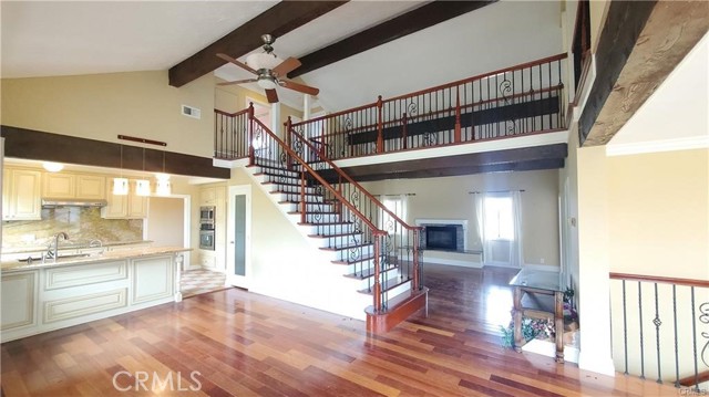 Detail Gallery Image 9 of 20 For 2721 Broken Feather, Diamond Bar,  CA 91765 - 3 Beds | 3 Baths