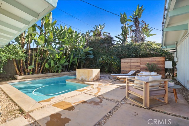 Detail Gallery Image 22 of 32 For 3012 Roxanne Ave, Long Beach,  CA 90808 - 3 Beds | 2 Baths