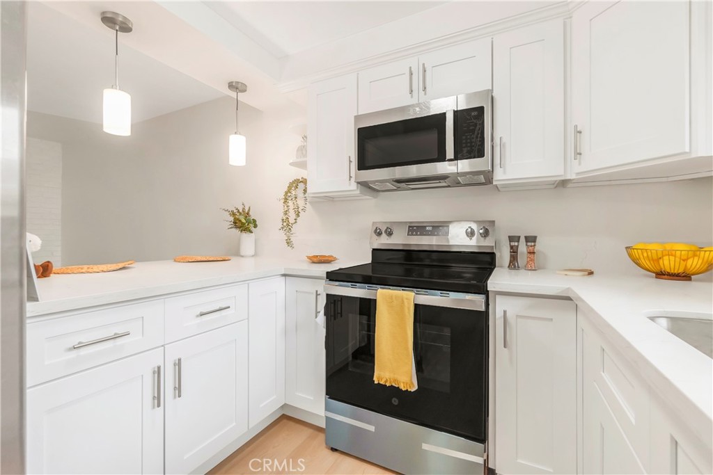 22935 Nadine Circle #A
