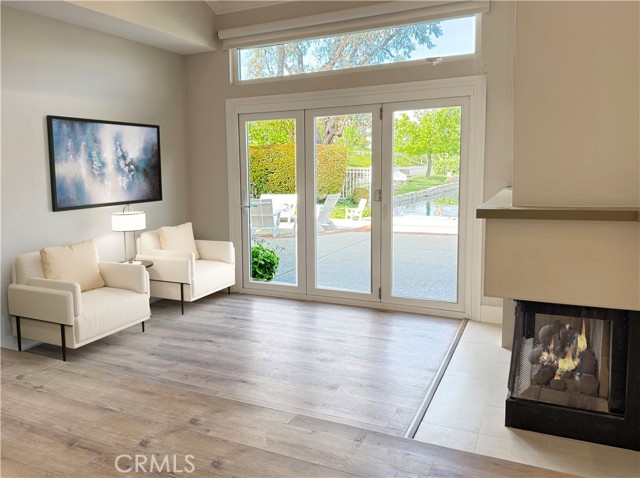 5495 VIA RENE, Yorba Linda CA: https://media.crmls.org/medias/efd1a1bc-6e84-43e6-a670-0add838a9cca.jpg