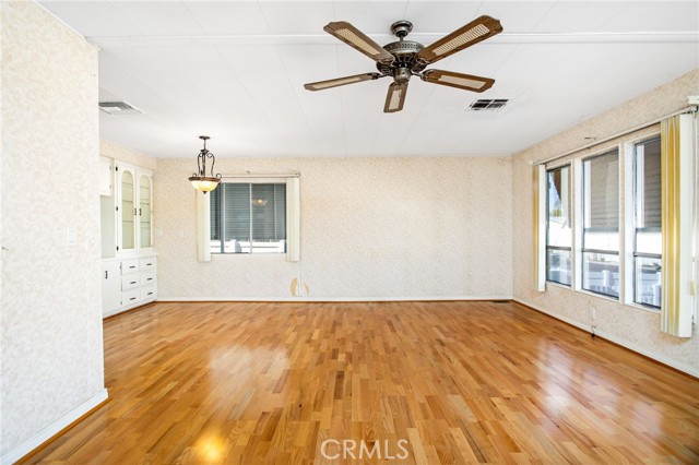 Detail Gallery Image 17 of 52 For 28925 Calle Alta, Murrieta,  CA 92563 - 2 Beds | 2 Baths