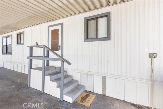 Detail Gallery Image 17 of 21 For 17455 Marygold Ave #26,  Bloomington,  CA 92316 - 1 Beds | 1 Baths