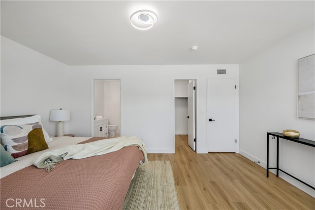 Detail Gallery Image 7 of 18 For 15506 Williams St #A52,  Tustin,  CA 92780 - 2 Beds | 2 Baths