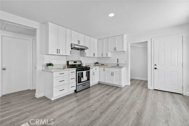 Detail Gallery Image 25 of 50 For 6812 Sultana Ave, San Gabriel,  CA 91775 - 5 Beds | 4 Baths