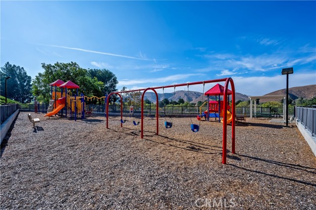 Detail Gallery Image 47 of 53 For 4755 Satin Bell Dr, Corona,  CA 92878 - 3 Beds | 2 Baths