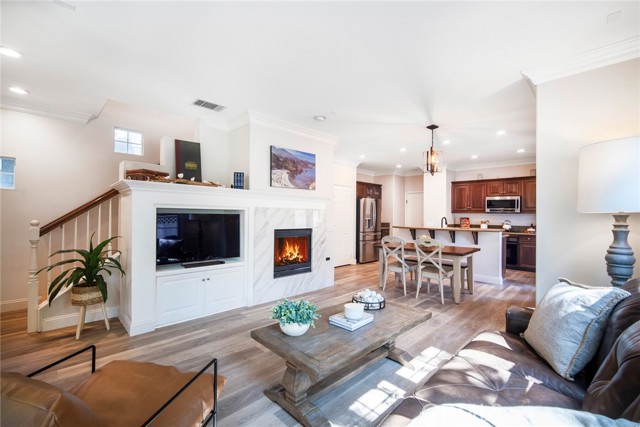 1 Evergreen Road, Ladera Ranch CA: https://media.crmls.org/medias/efd1e421-47f2-4a45-aac2-74d162ee62c0.jpg