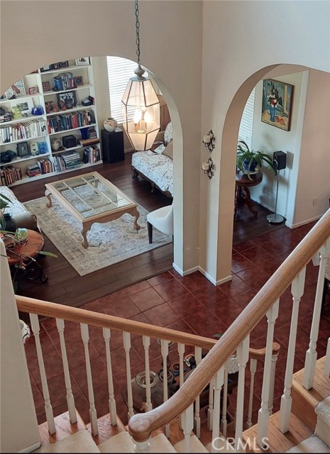 22895 Kuna Court, Wildomar CA: https://media.crmls.org/medias/efd209cf-f71b-4daf-a53a-df52637acf28.jpg