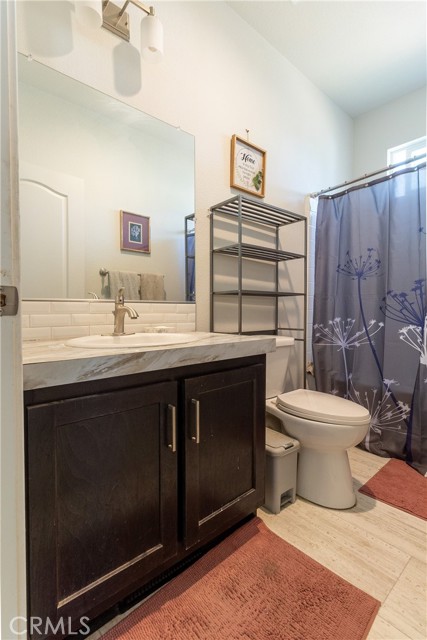 26655 Glen Eden Road, Corona CA: https://media.crmls.org/medias/efd22f41-d9fc-4eb6-9f23-8bd6c0e96961.jpg