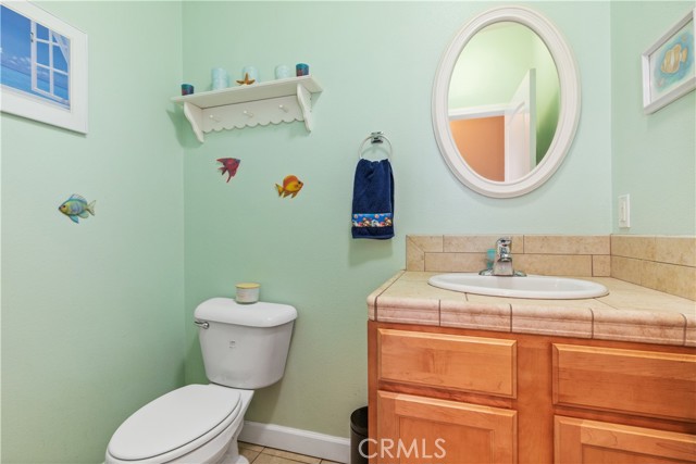 2265 Holly Drive, Paso Robles CA: https://media.crmls.org/medias/efd25da6-41cd-4af9-8015-75712996d58f.jpg