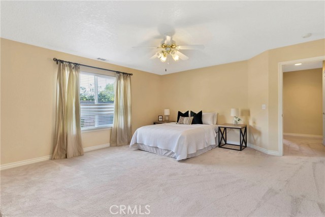 Detail Gallery Image 37 of 59 For 18496 Menahka Ct, Apple Valley,  CA 92307 - 3 Beds | 2/1 Baths