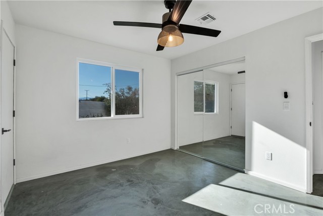 Detail Gallery Image 10 of 24 For 61638 La Jolla, Joshua Tree,  CA 92252 - 4 Beds | 2 Baths