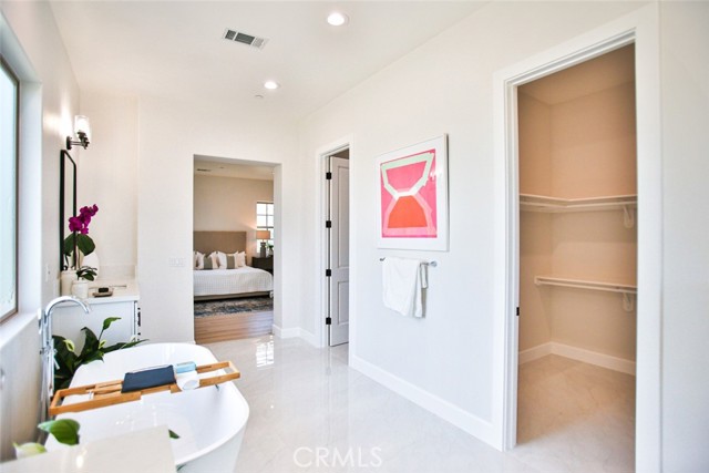 Detail Gallery Image 44 of 63 For 17413 Siena, Fountain Valley,  CA 92708 - 4 Beds | 4 Baths