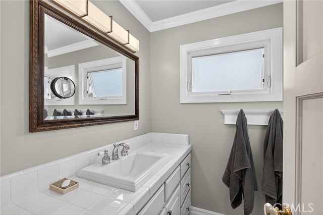 Detail Gallery Image 30 of 44 For 1508 Beech Ave, Torrance,  CA 90501 - 3 Beds | 3 Baths
