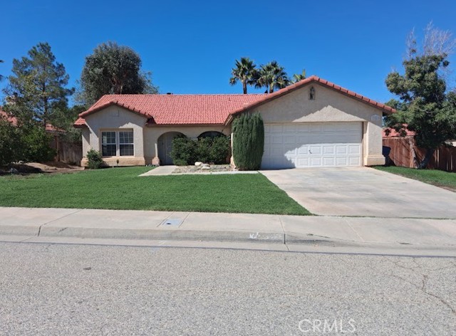 37019 East Casa Verde Drive South