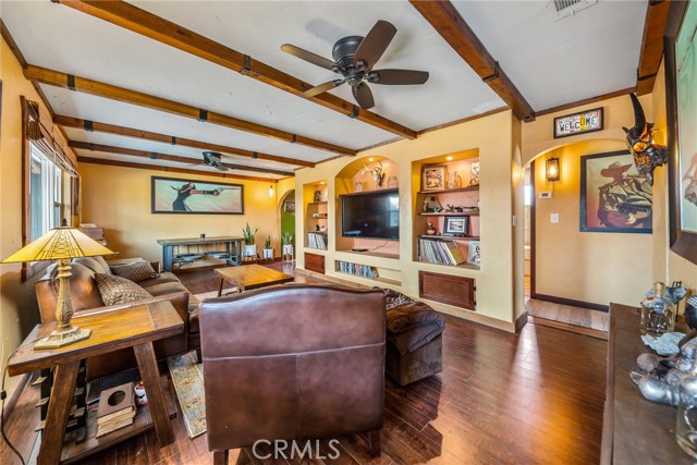 Detail Gallery Image 18 of 69 For 58764 Three Palms, Yucca Valley,  CA 92284 - 3 Beds | 2 Baths