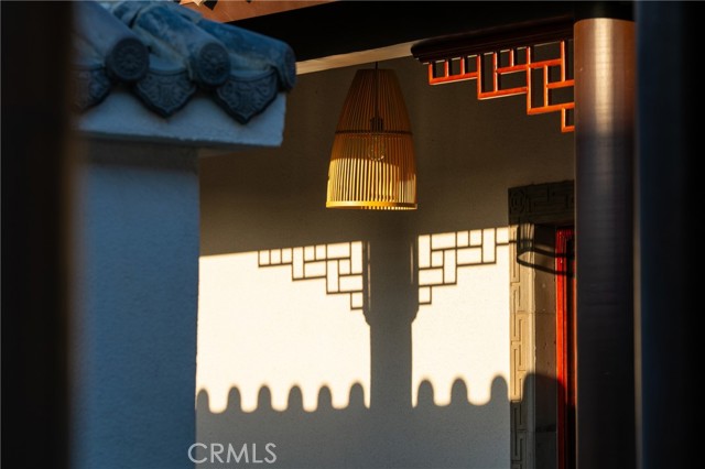 Detail Gallery Image 74 of 75 For 11 Deodar Ln, Bradbury,  CA 91008 - 9 Beds | 8/5 Baths