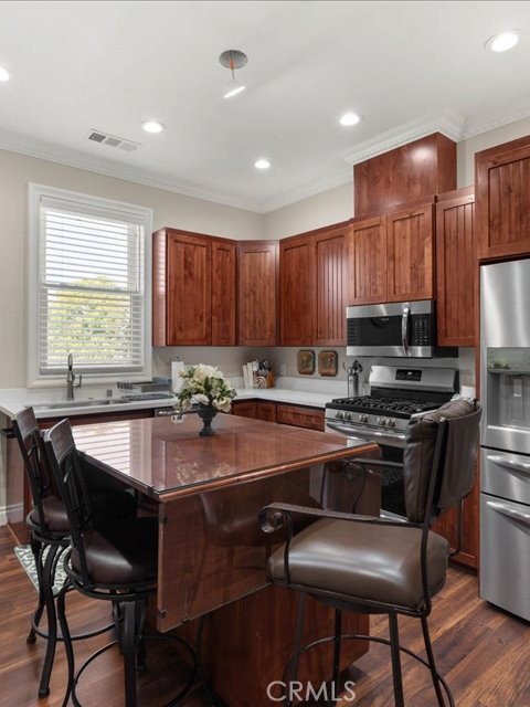 Detail Gallery Image 56 of 71 For 701 Rio St, Red Bluff,  CA 96080 - – Beds | – Baths