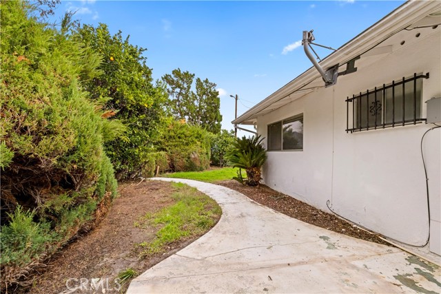 Detail Gallery Image 31 of 38 For 26079 Elderwood, Hemet,  CA 92544 - 2 Beds | 1 Baths