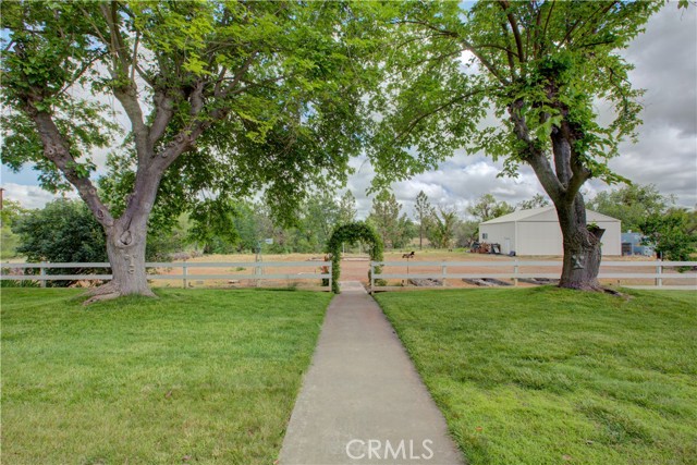 Detail Gallery Image 56 of 62 For 4210 Merced Falls Rd, Snelling,  CA 95369 - 2 Beds | 2 Baths