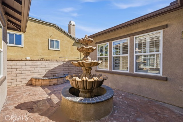 Image 47 of 60 For 2163 Summerset