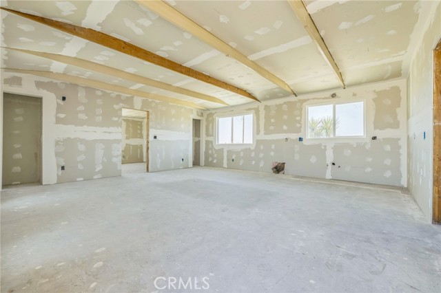 64515 Del Oro Road, Joshua Tree CA: https://media.crmls.org/medias/efd2f033-1308-412e-afdc-f8922e421e48.jpg