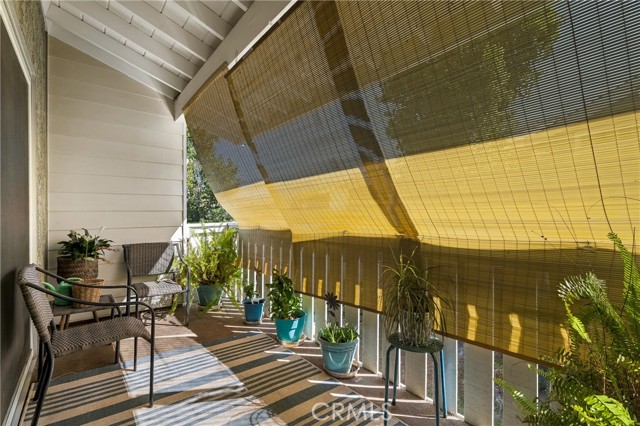 2 Bed Home for Sale in Saugus, California