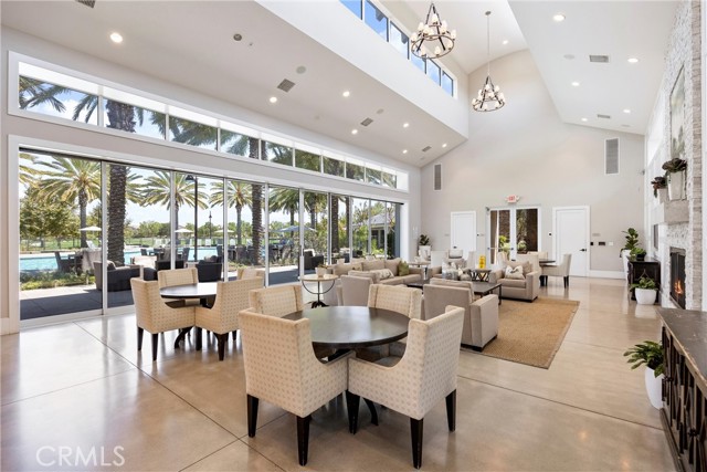 287 Barnes Road, Tustin CA: https://media.crmls.org/medias/efd30141-e0b7-4b36-a099-a510e9b67e2b.jpg