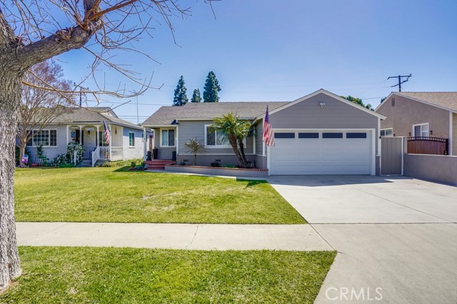 Image 2 for 6518 Centralia St, Lakewood, CA 90713