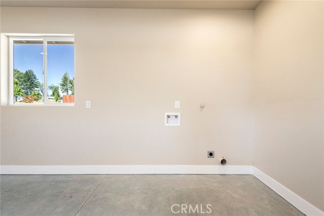 Detail Gallery Image 35 of 51 For 1765 Drayer Dr, Paradise,  CA 95969 - 2 Beds | 2 Baths