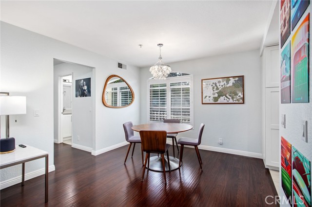 Detail Gallery Image 18 of 18 For 2800 Keller Dr #80,  Tustin,  CA 92782 - 2 Beds | 2 Baths