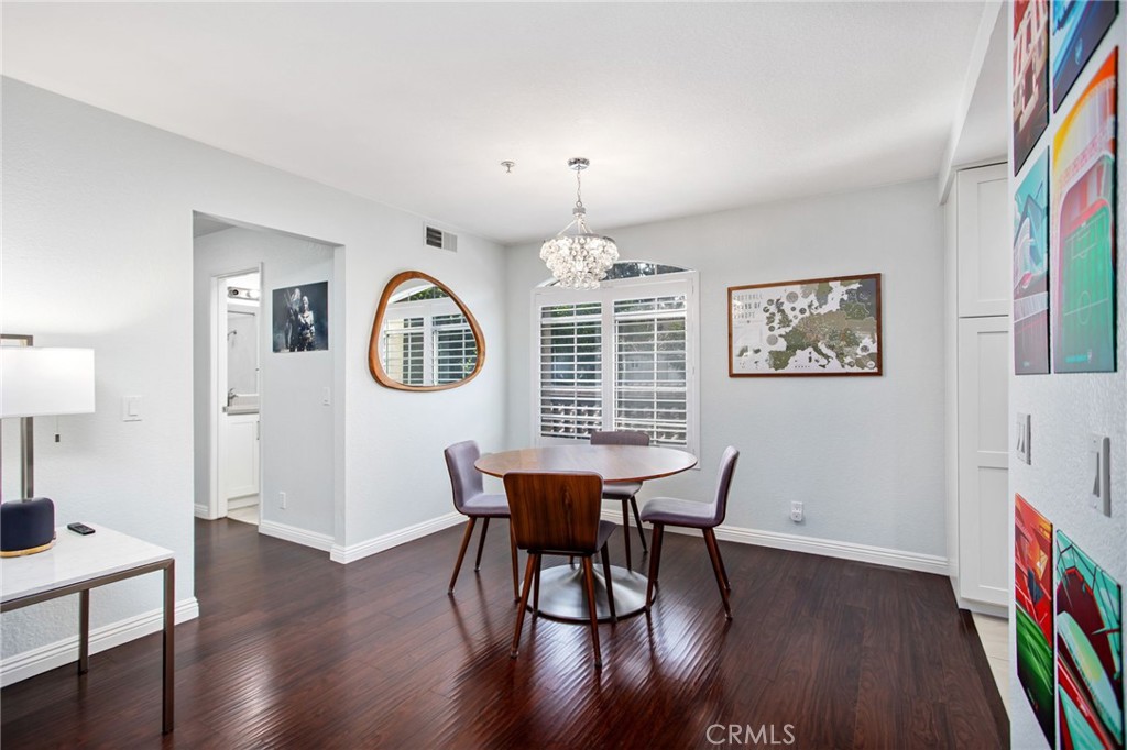 MLS #SW25185679 image #17