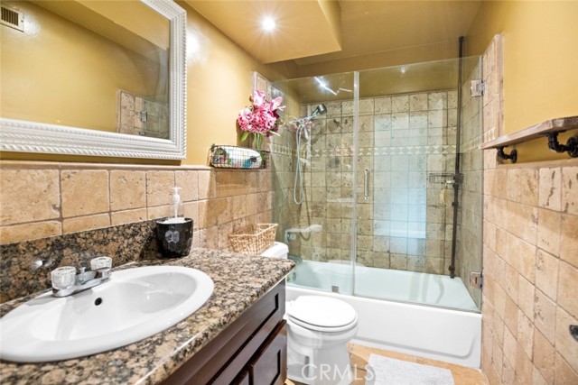 Detail Gallery Image 66 of 75 For 25010 Foxtail Ct, Stevenson Ranch,  CA 91381 - 4 Beds | 3 Baths