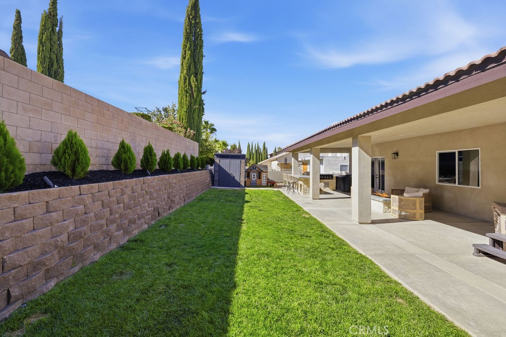 MLS #OC26183267 image #24