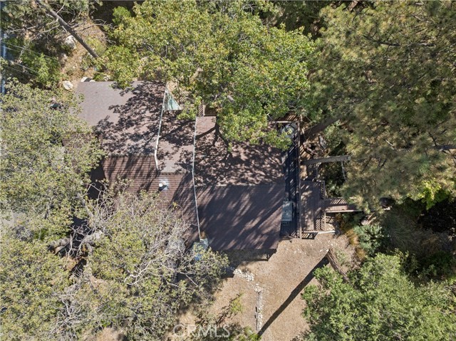 3 Bed Home for Sale in Lake Arrowhead, California