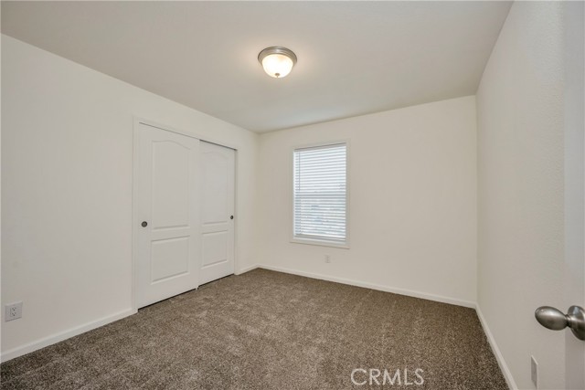 Detail Gallery Image 17 of 20 For 14867 Grouse Rd, Cobb,  CA 95426 - 3 Beds | 2 Baths