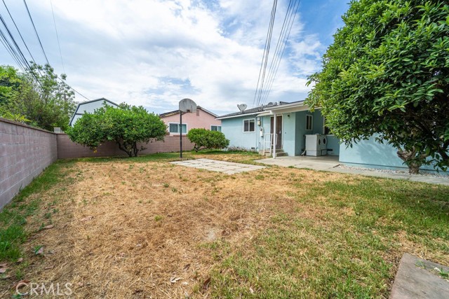 13440 Hutchcroft Street, La Puente CA: https://media.crmls.org/medias/efd3a001-bafc-454f-bea7-f04de941238e.jpg