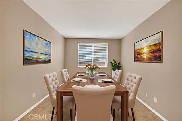 Detail Gallery Image 8 of 52 For 36171 Joltaire, Winchester,  CA 92596 - 3 Beds | 2 Baths