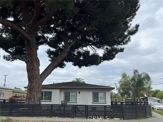 14636 Channing Street, Baldwin Park CA: https://media.crmls.org/medias/efd3b2ce-1b0a-44a6-9be0-f0000c0ebaaa.jpg
