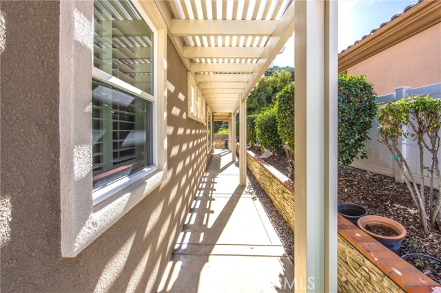 Detail Gallery Image 35 of 45 For 5307 Breckenridge, Banning,  CA 92220 - 2 Beds | 2 Baths