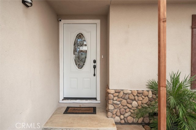6354 Berkshire Avenue, Paradise CA: https://media.crmls.org/medias/efd3bf50-e503-43da-bd59-4feb51103938.jpg