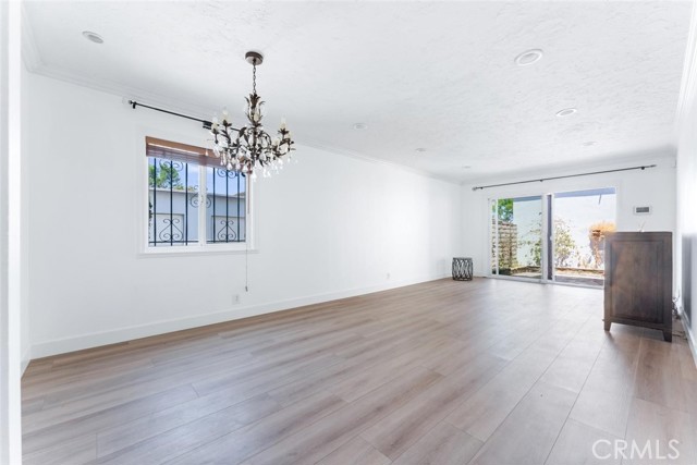 2170 S Euclid Street, Anaheim CA: https://media.crmls.org/medias/efd3c017-8599-4b5d-a062-2dc4389cd165.jpg
