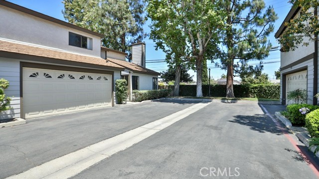 Detail Gallery Image 2 of 53 For 8471 Evergreen, Garden Grove,  CA 92841 - 3 Beds | 2/1 Baths