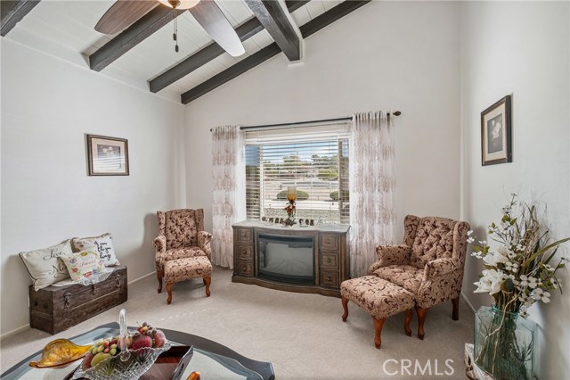 Detail Gallery Image 8 of 36 For 14790 Kokomo Rd, Apple Valley,  CA 92307 - 3 Beds | 2 Baths